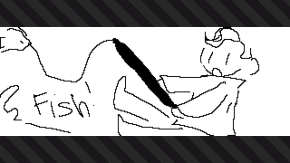 catboyfrog's tweet image. #Splatoon2 #NintendoSwitch