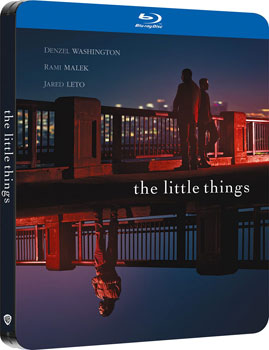 webADHD's tweet image. Análisis del Blu-ray Pequeños Detalles del sello Warner
altadefinicionhd.com/component/cont…