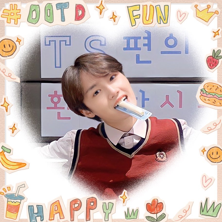 Treasure_jaehyuk_ tweet media
