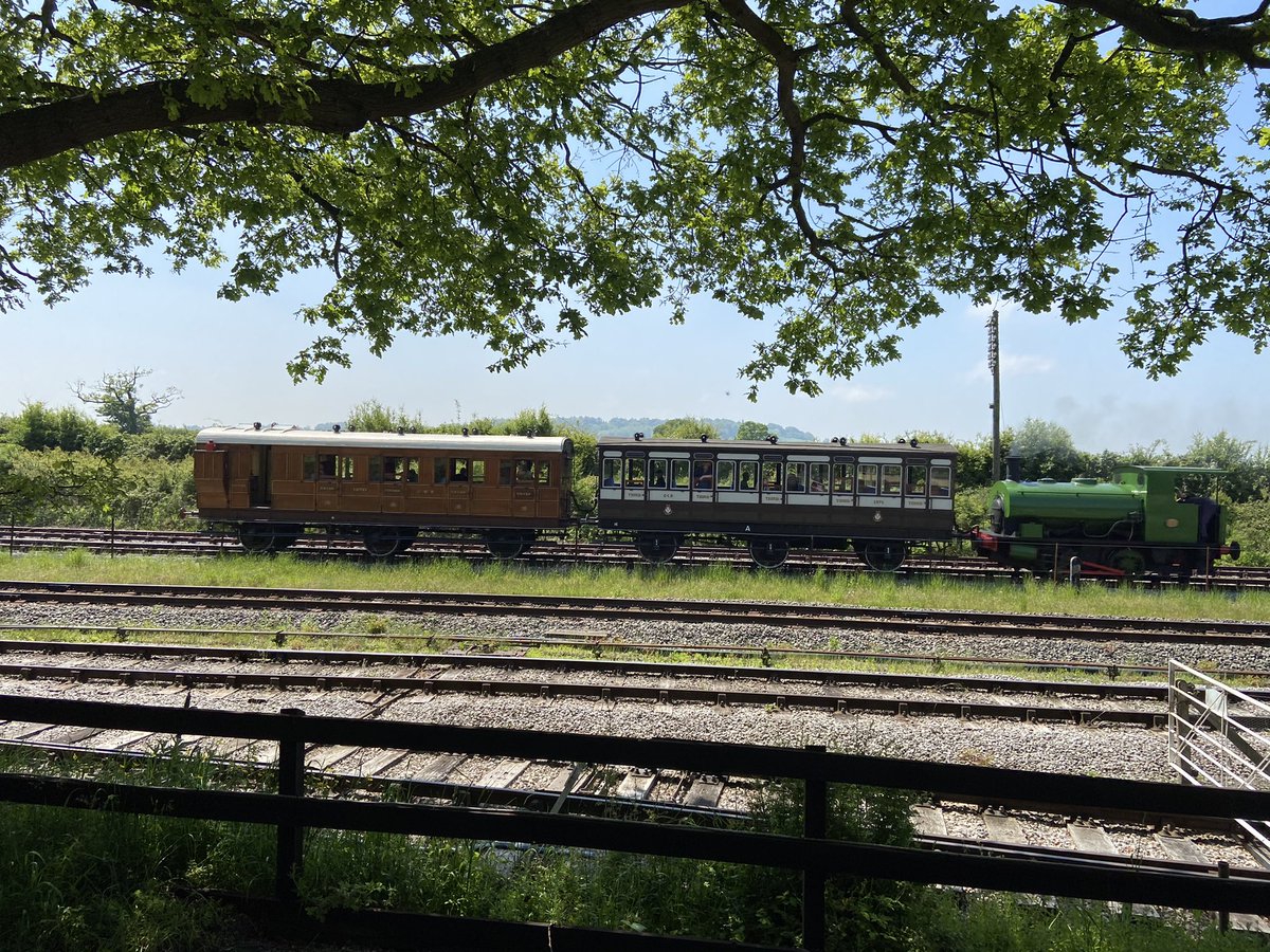 Emma Walker tweet media