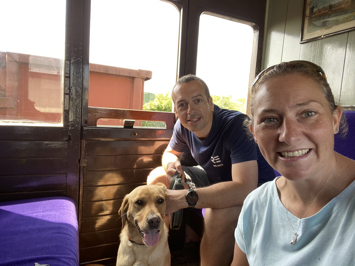 Emma Walker tweet media