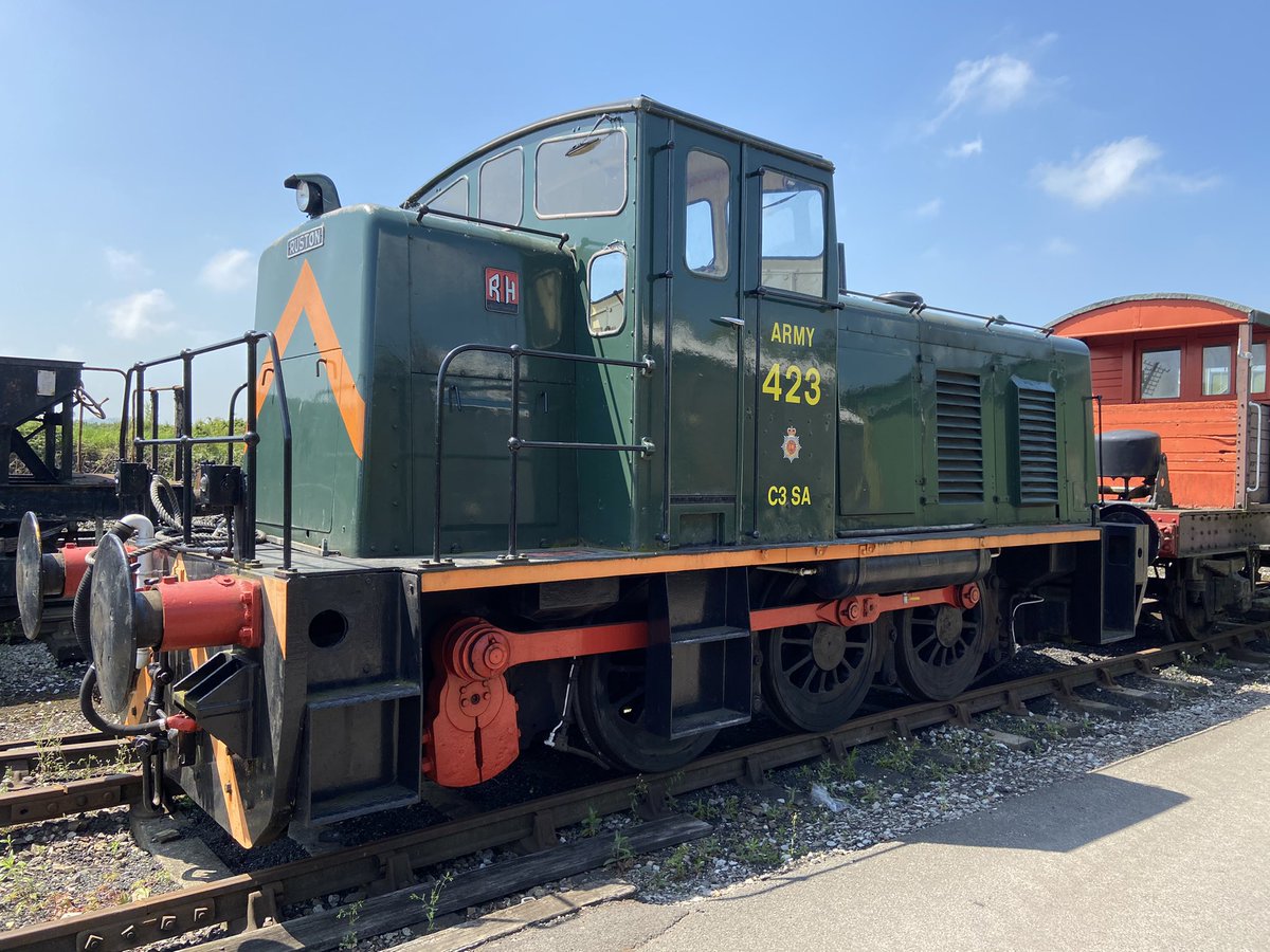 Emma Walker tweet media