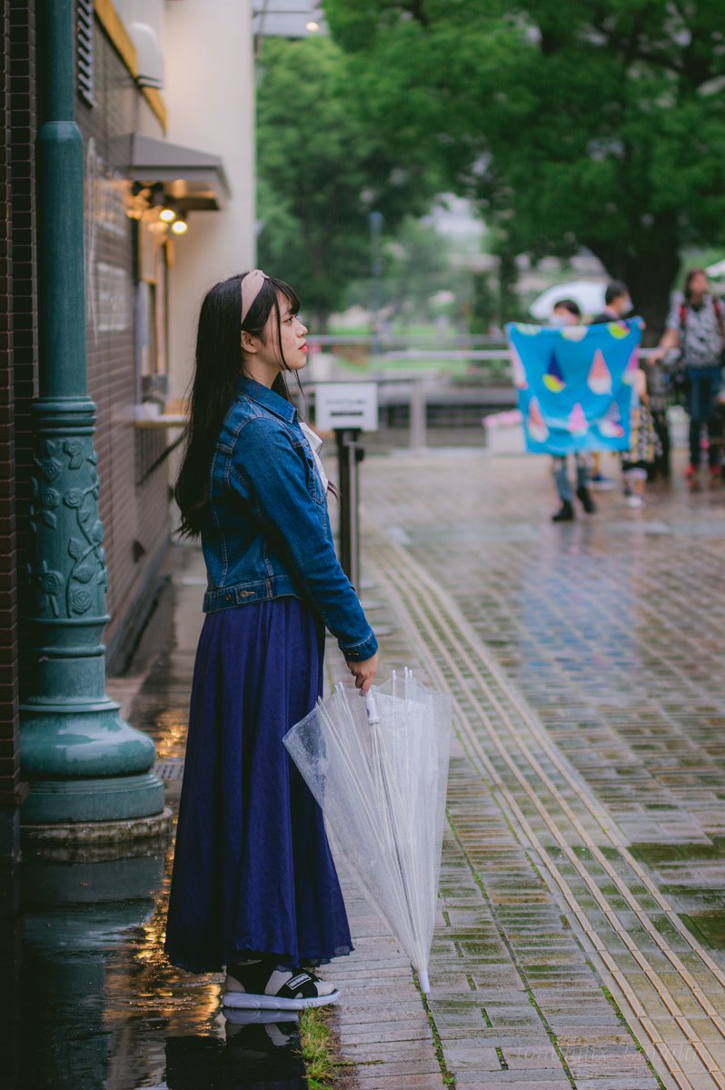 田中みう Twitter Search