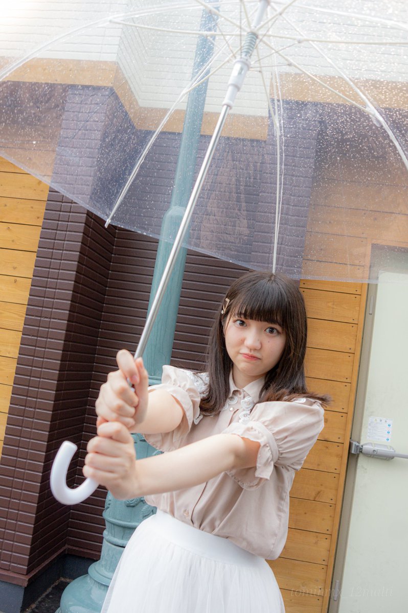 田中みう Twitter Search 田中みう Twitter Search