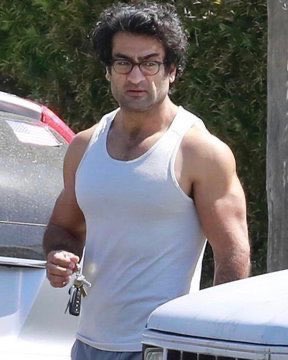 A model trained on CPU vs a model trained on GPU