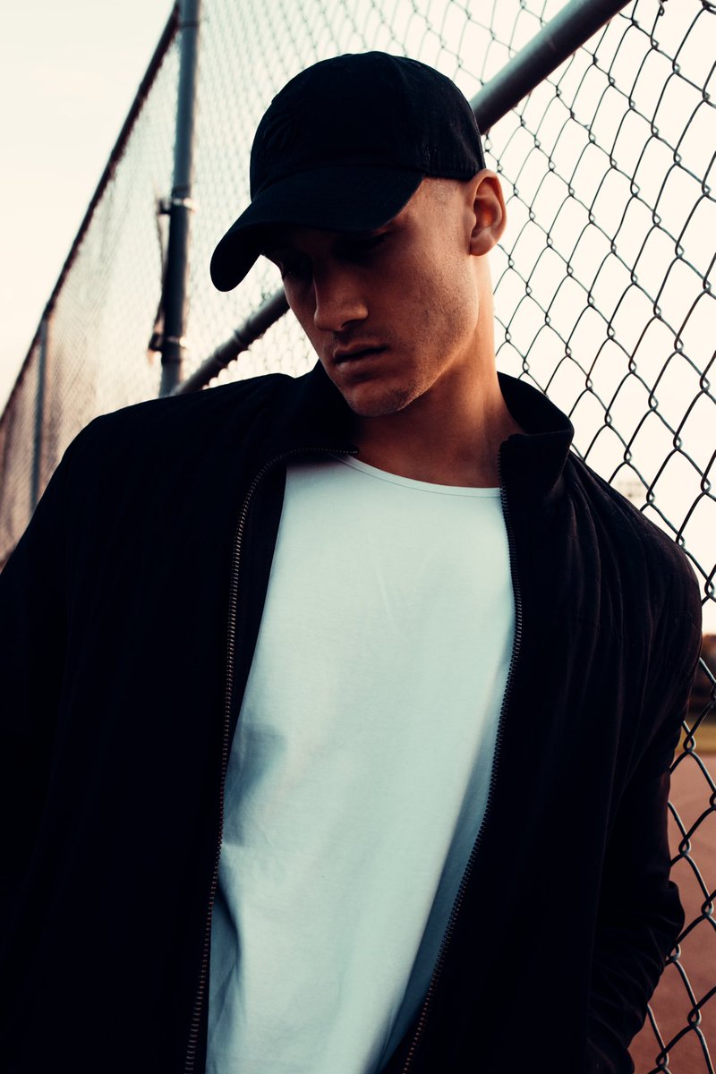 StudioPTBO tweet media