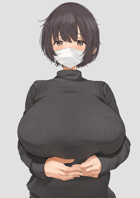 #今月描いた絵を晒そう    

今月は結構描いた気がします。 