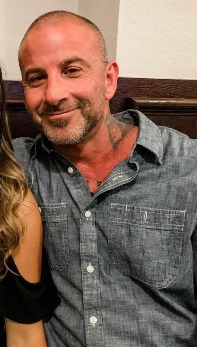 J.J. Rios on Twitter: "You will be pleased to learn that …what?😊 #