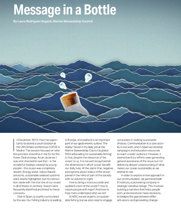 Laura R Zugasti tweet media