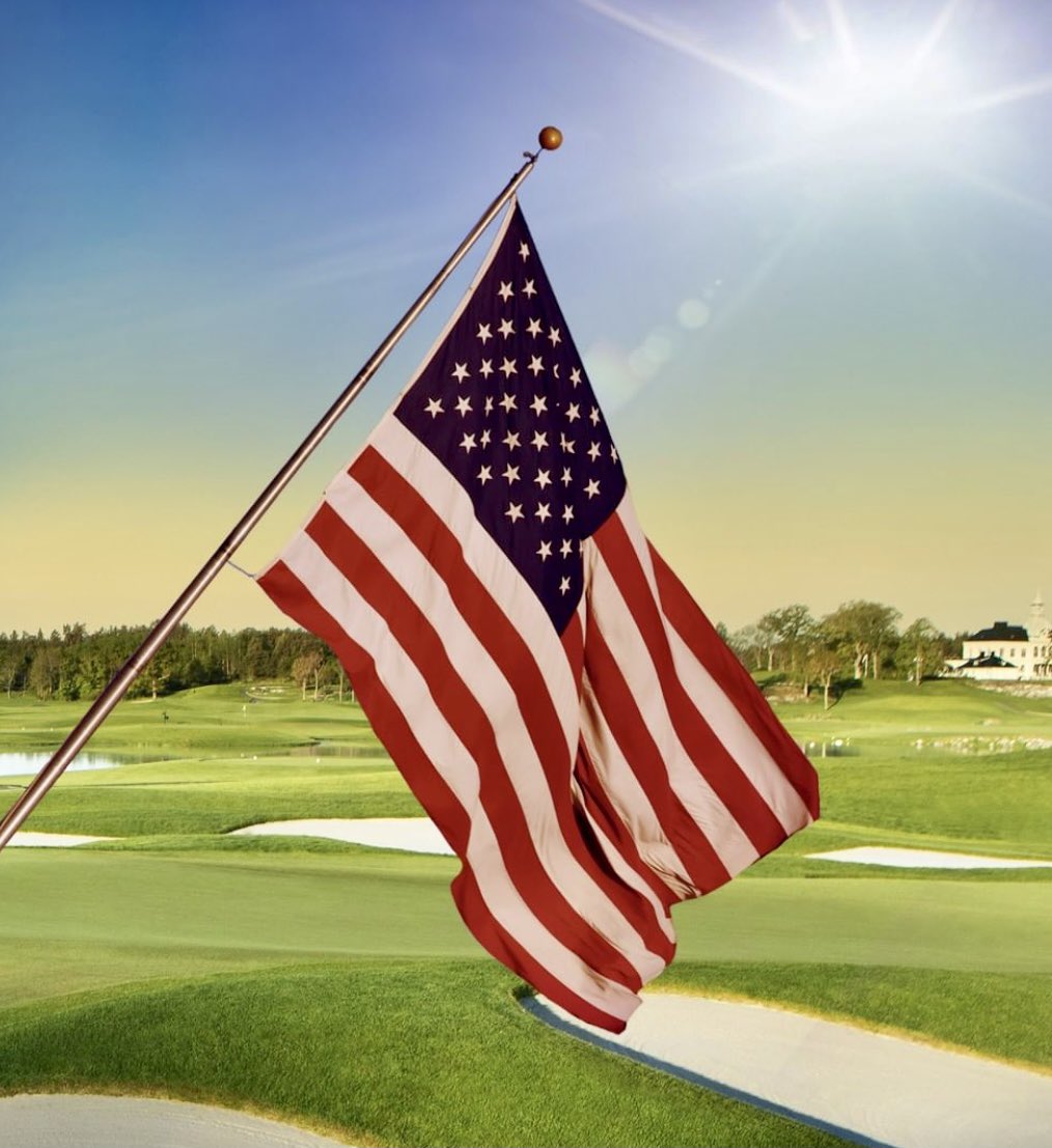 “Home of the Free because of the Brave”. Today, we honor you!