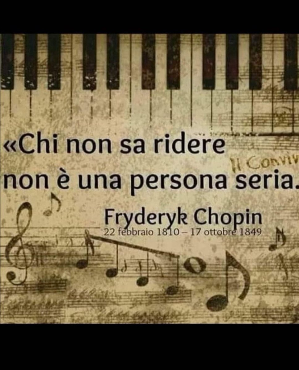 Chiaretta515's tweet photo. Ma quanto è vero? 🤪🤪 https://t.co/I3yWd16TTL