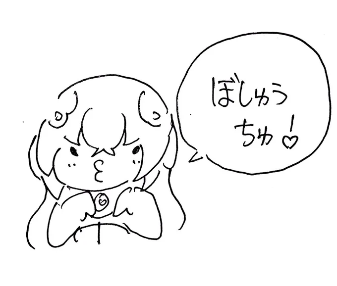 #ケープペンギンちゃんねる 
