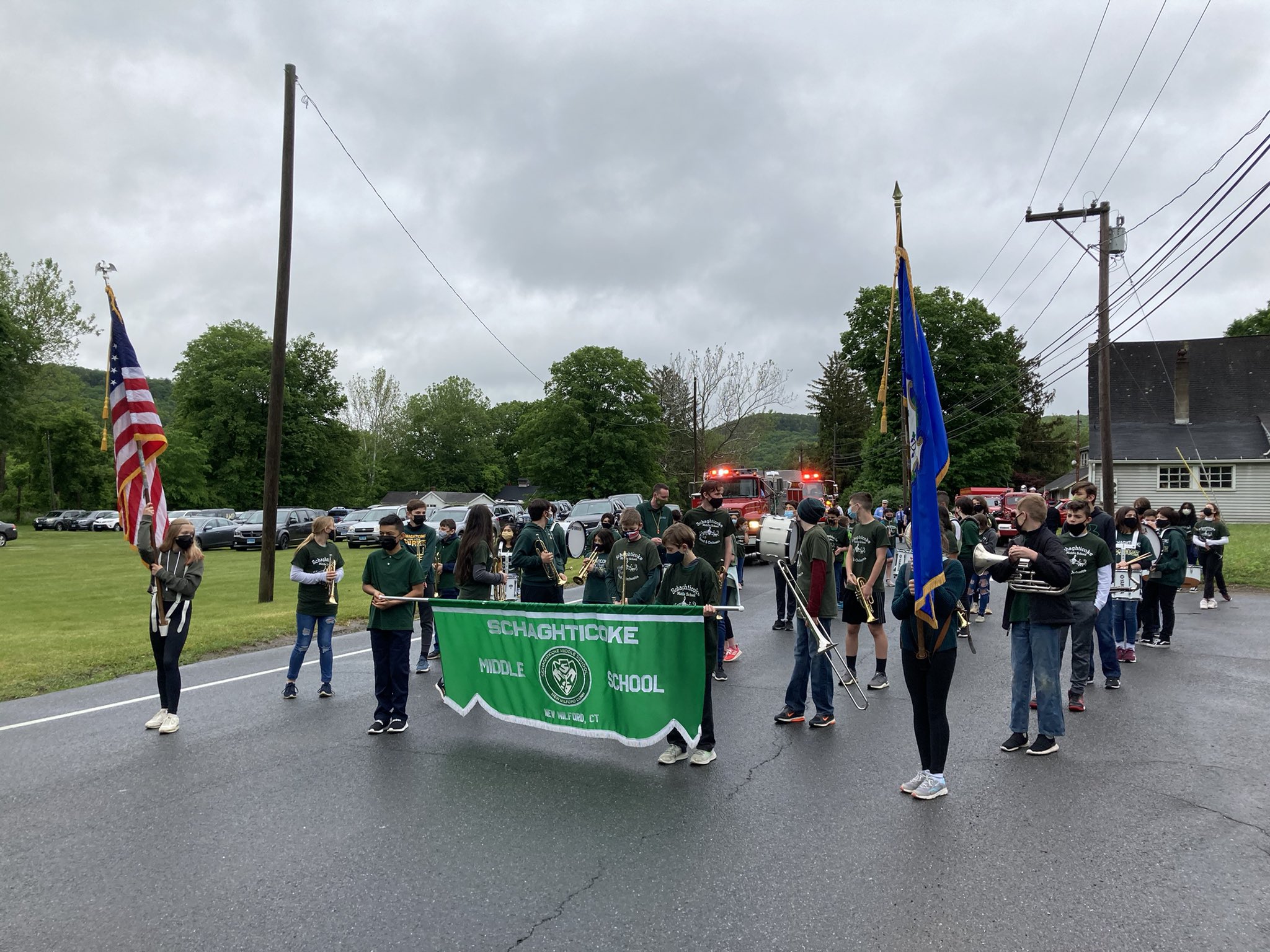 Sms Band Orchestra Sms Bandorch Twitter