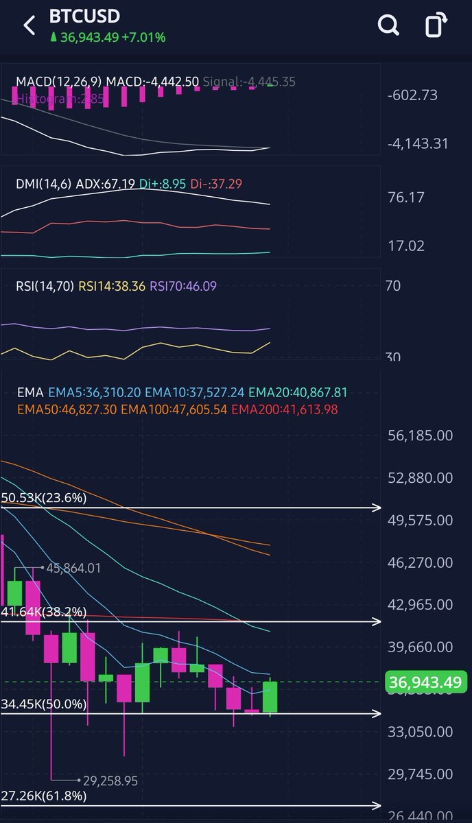 Legendary Loner tweet media