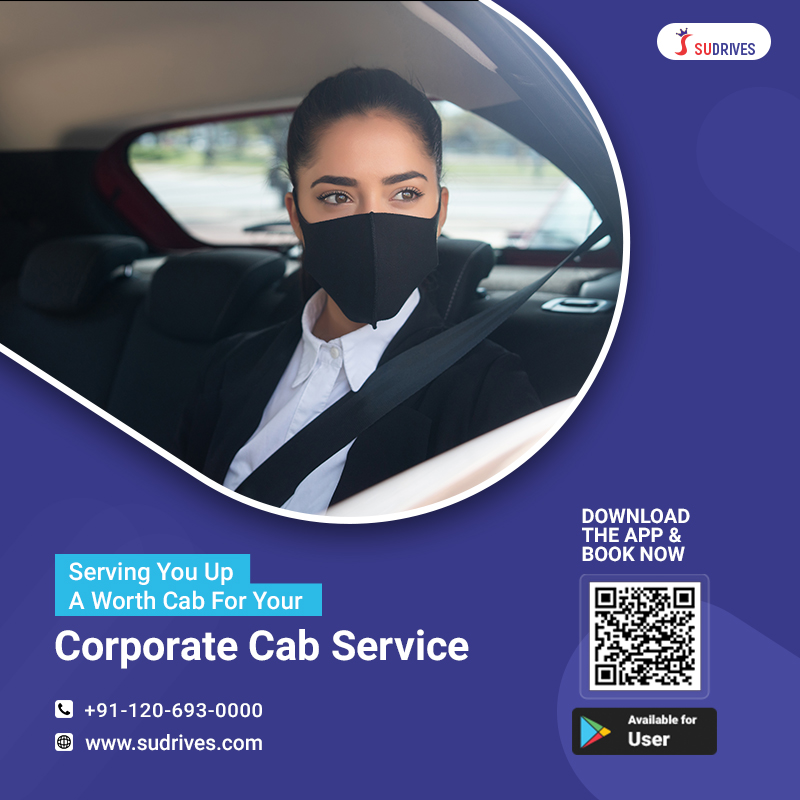 SuDrives's tweet photo. Serving you up a worth cab for your #corporatecabservice
Visit here: https://t.co/h0GYaSovyx
Download the App: https://t.co/4Akucn6mfr
#RidewithSuDrives #SudrivesWomenSafetycab #Sudrivestaxiservice #Sudrivescabservice #Sudrivesairportcab #sanitizedcabs #EXPERIENCEDDRIVER https://t.co/8T4HGE4ZgC