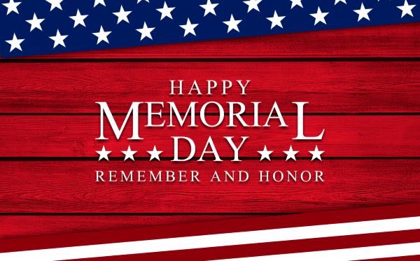 MrsFittipaldi's tweet photo. 🇺🇸#MDW2021 @HolmdelSchool https://t.co/6XI7LbvpvO