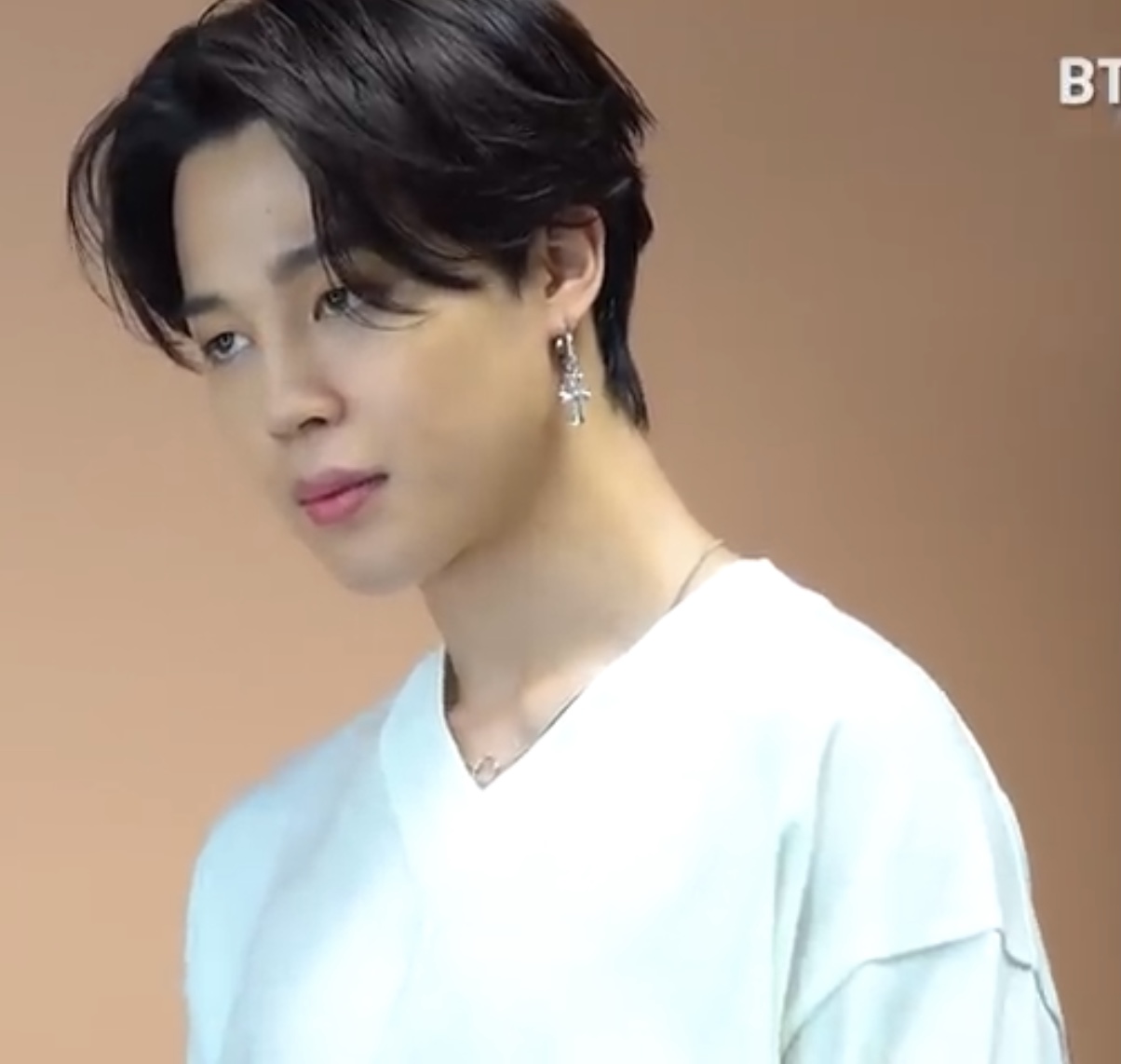 E2uCnPqVgAQ1cL7?format=jpg&name=large