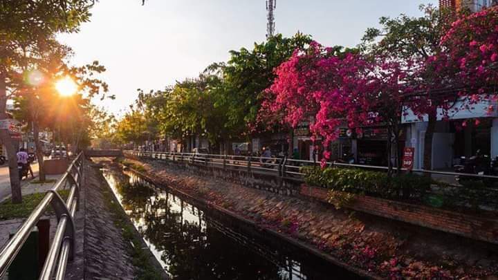 thuytienseo's tweet photo. Đất nước Việt Nam xinh đẹp không chưa loài phản quốc
#LiuYusfansgetoutofVietNam
#HoangSaTruongSa_belongtoVietNam 
#saynotoninedashline_LiuYu https://t.co/DRzPTqqUki