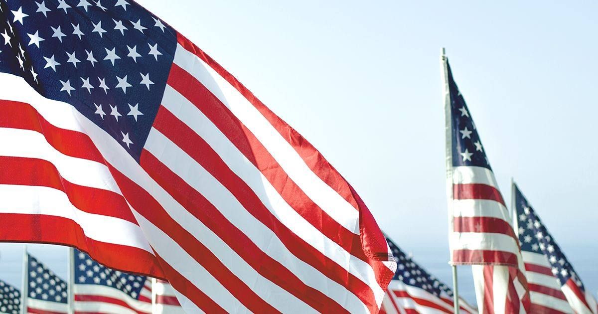 EarthDataInc's tweet photo. We remember those who gave their lives in the service of our country.
-
#memorialday #honor #thankyou #weknowdata #groundwater #soil #waterresources #earthdata #gis #geospatial https://t.co/IIXwRQ4D9l