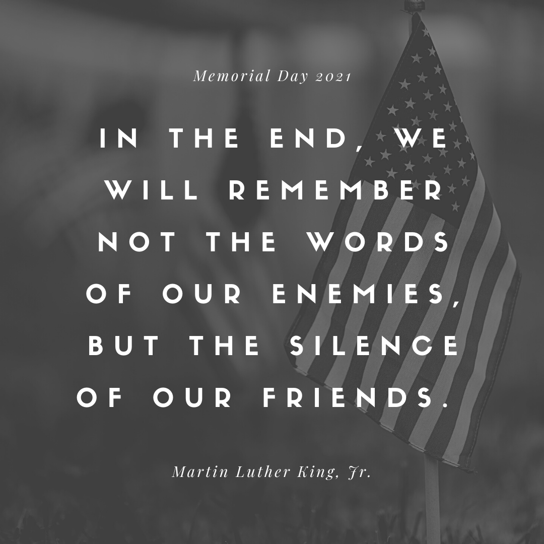 May we never forget freedom isn't free..💔
🇺🇸
.
.
.
.
.
.
#MemorialDay #MemorialDay2021 #USA #heroes #godblessamerica #veterans #army #famiy #love #memories #remodeling #homeremodel #homeremodeling #design #home #Familia #gbrenovationnyc #newyorker