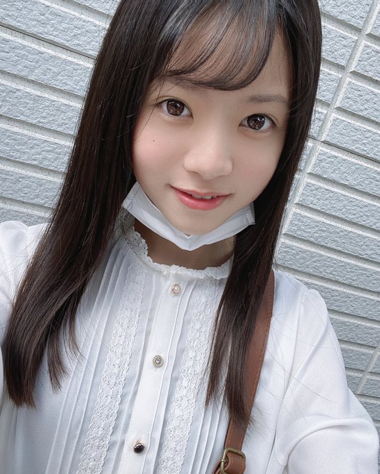 Twitterのコスプレ画像29