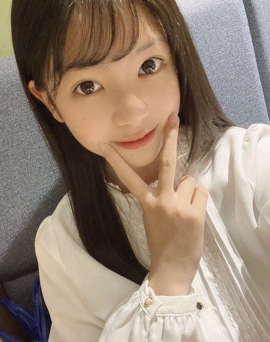 Twitterのコスプレ画像30