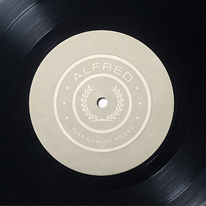 Whether relaxing with a warm cup of tea, chillin on the patio or doing the dishes, music is a perfect companion around the house. To celebrate the launch of ALFRED, we’ve started a playlist to enjoy some choice selections for the home. open.spotify.com/playlist/6Q3Yl…