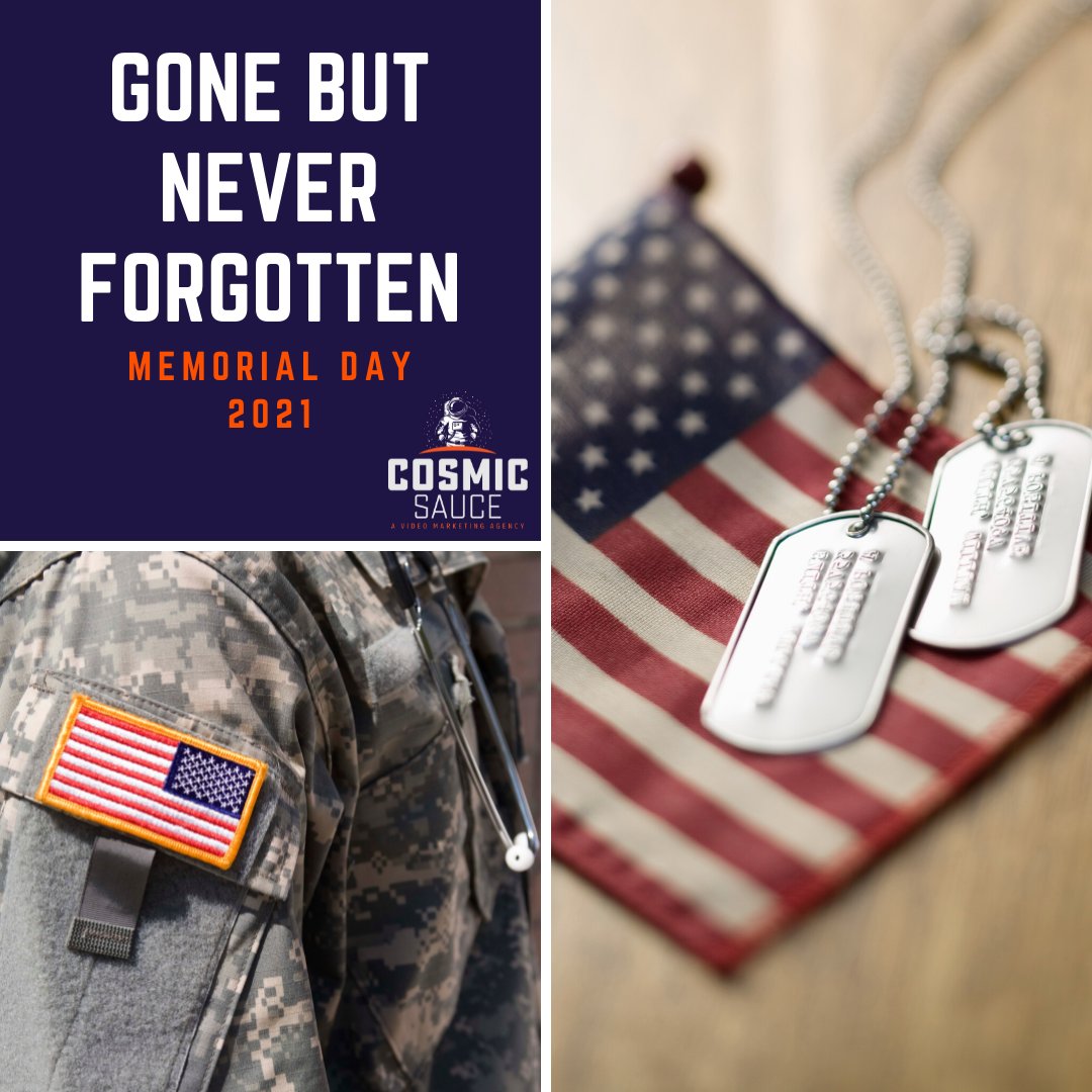 Cosmic Sauce tweet media