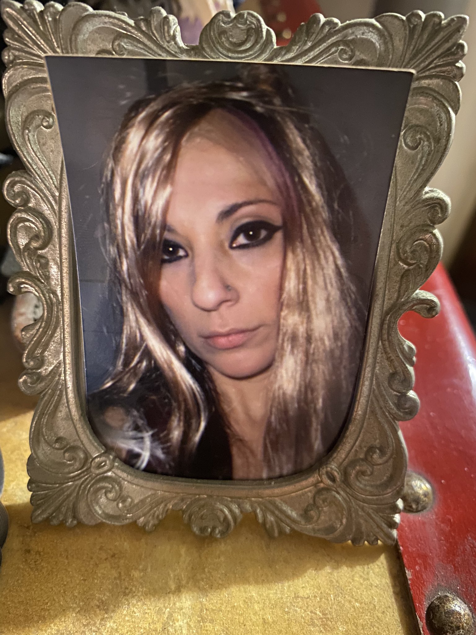 Mistress_Mynx on Twitter "The time I went to Hellfire Resurrection