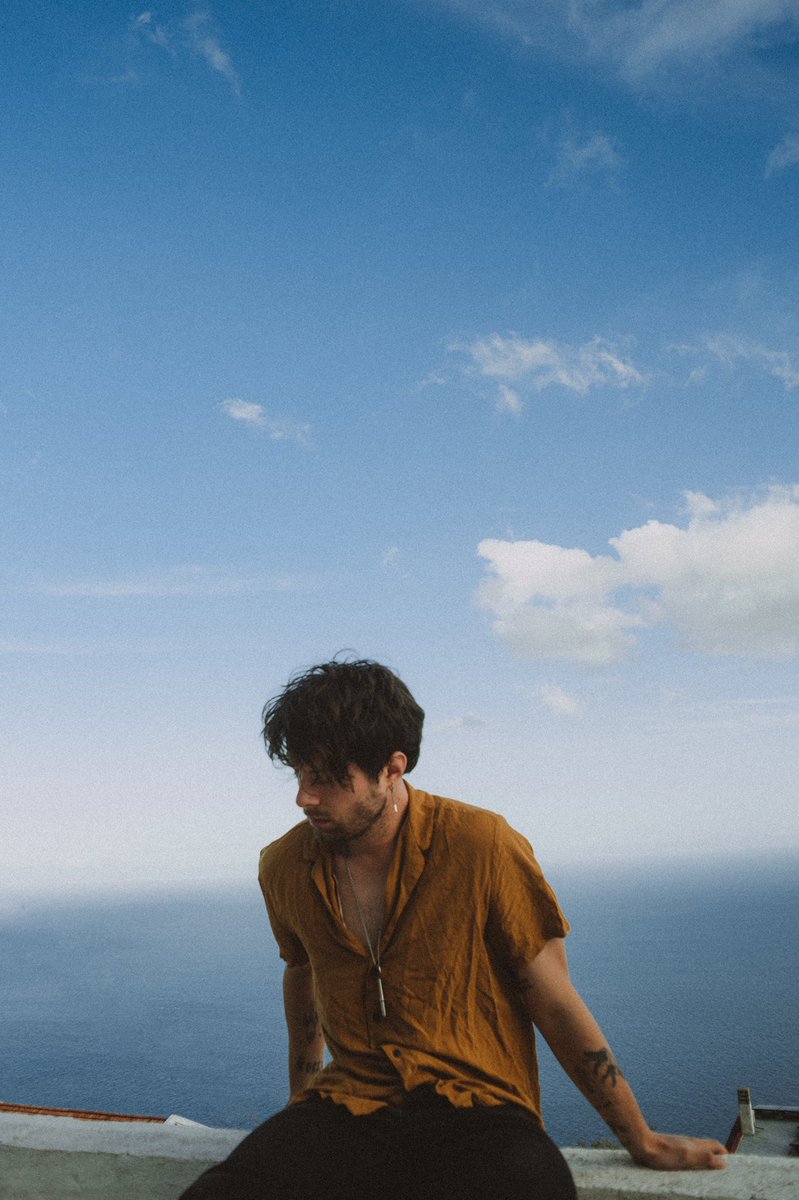 Izhan (@izhan_go) on Twitter photo 