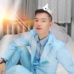 xydricks's tweet photo. Come hangout with me > Hi Nebie here! on #BIGOLIVE https://t.co/KDbCXpbaqP https://t.co/Oogu5XOcR1