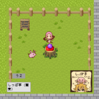 蕎麦茶 迷走しています 過去に描いたものわかりやすくまとめる展示予定です よろしくお願いします スペース お３ ばっちょ フェス ばっちょフェスサークルカード T Co Wbiex7xfiy Twitter