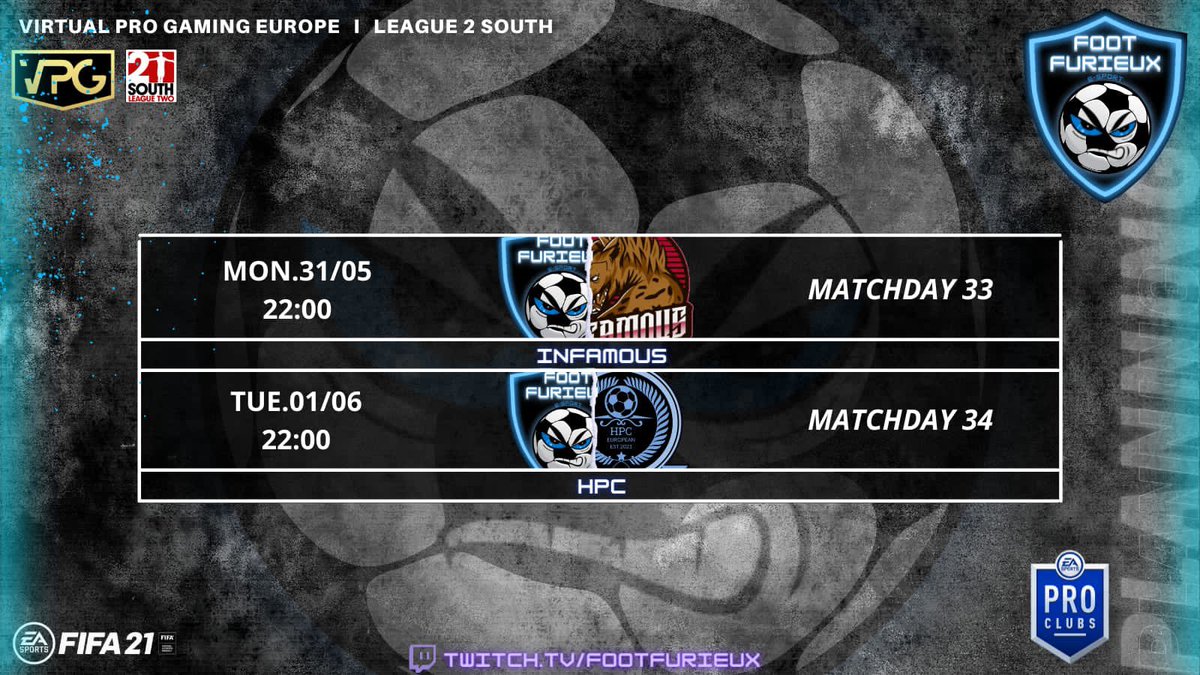 ғғ ᴇsᴘᴏʀᴛ tweet media