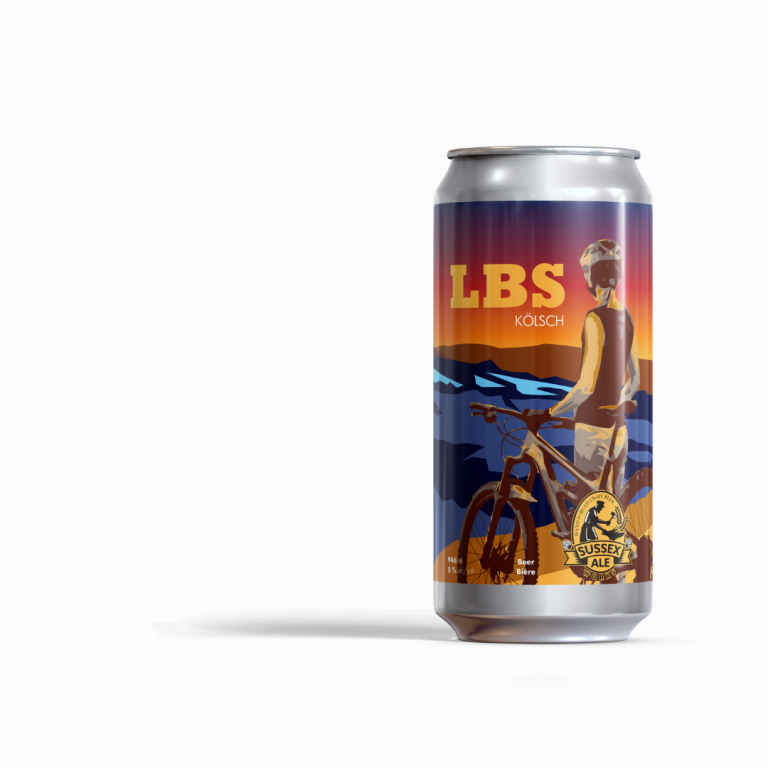 Craft Alcohol NB tweet media