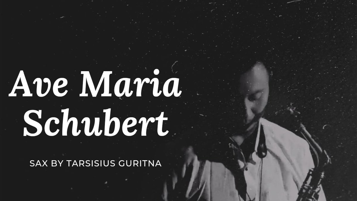 Boleh loh ditonton, like + subscribe 
youtu.be/aISvnGUBY1I