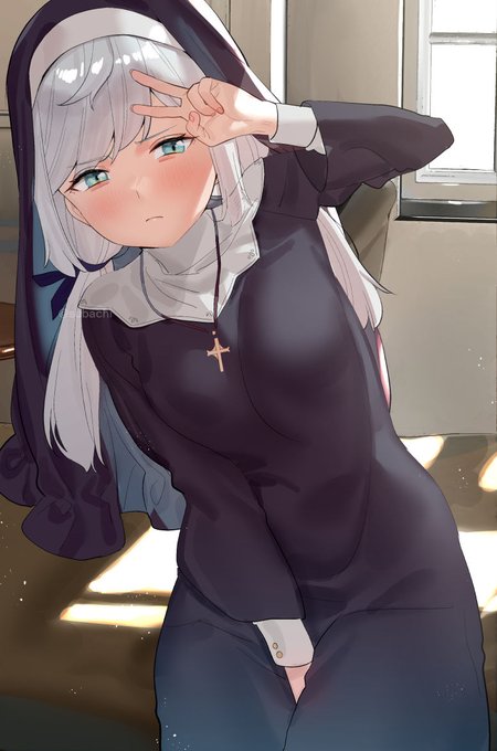 えー…いまからセックスしまーす。…これでいい? 