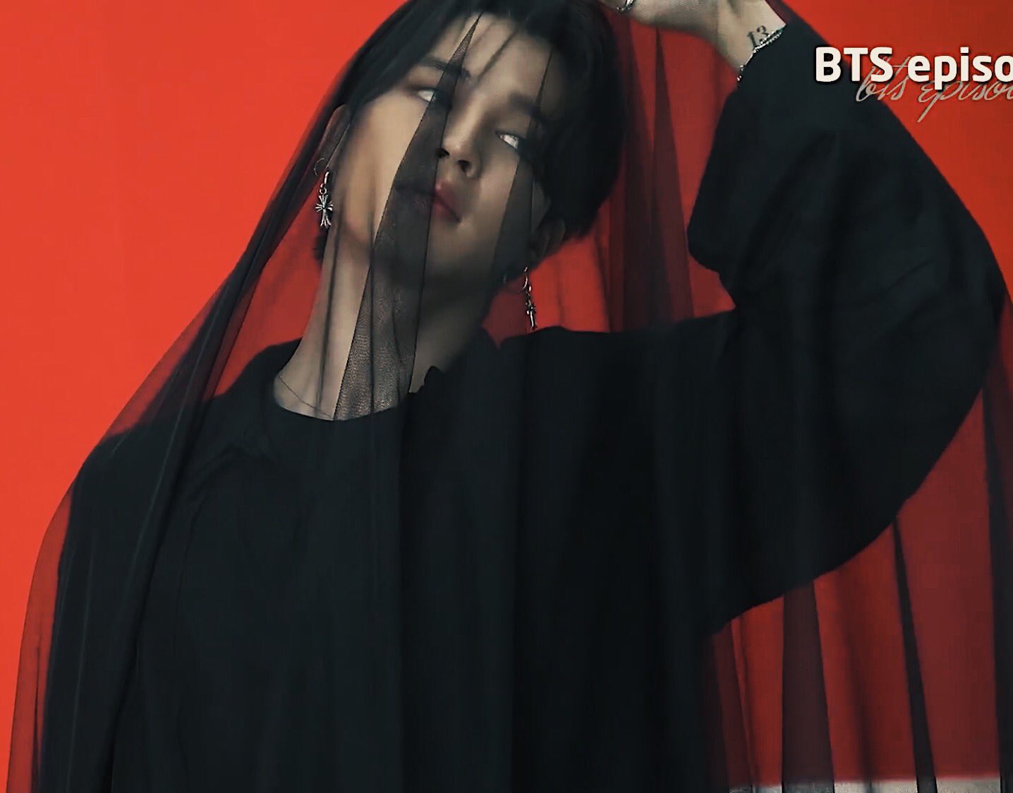 E2uE97yVgAsjefw?format=jpg&name=large