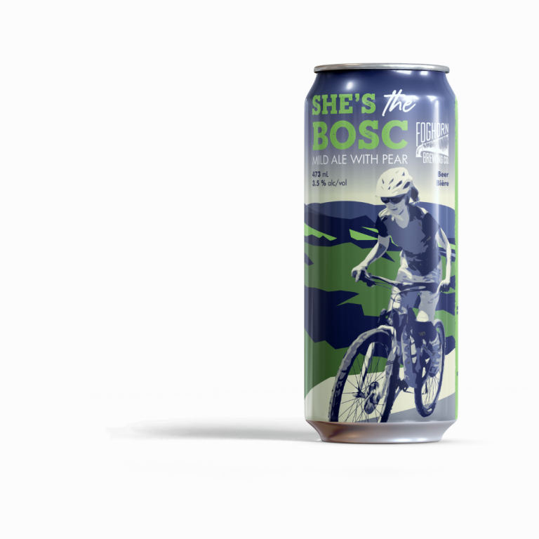 Craft Alcohol NB tweet media