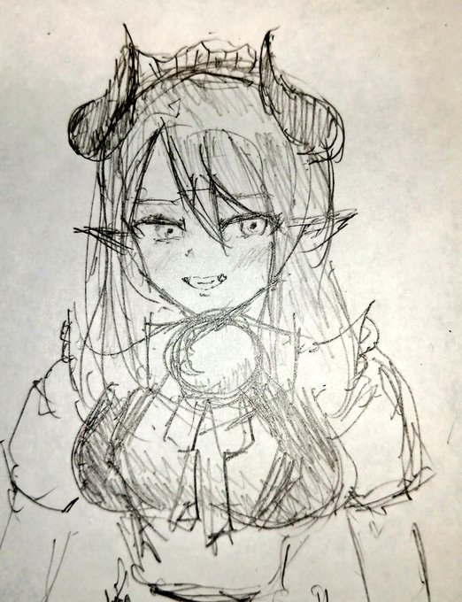 昨日のちょいと修正した 