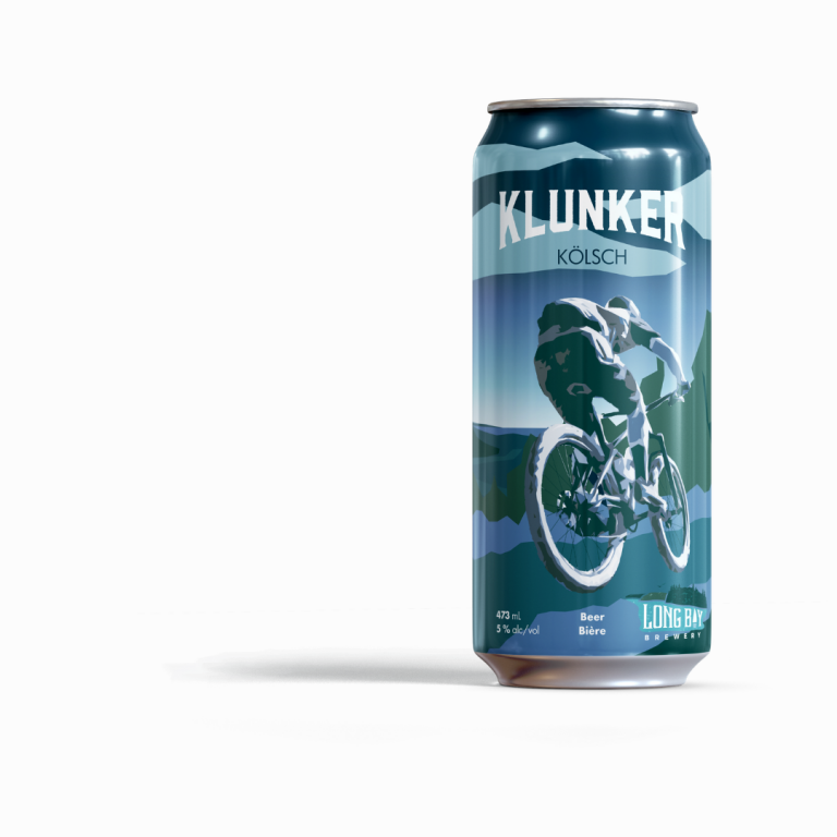 Check out this great story on all the NB brewery collaborations with local mountain bike groups!  Try all the beers. Collect the colourful cans! craftalcoholnb.ca/this-long-week…