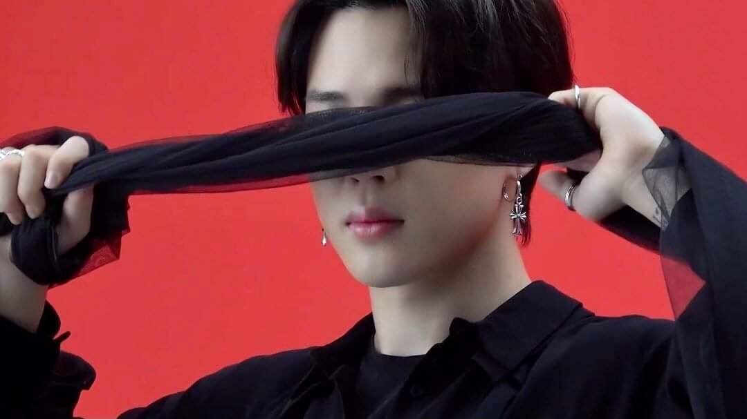 E2uEL0yWUAAOU2_?format=jpg&name=medium