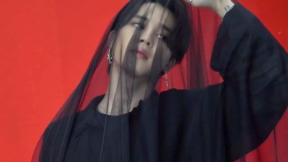 E2uELULXMAM0YeG?format=jpg&name=medium