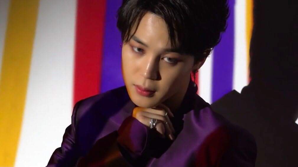 E2uELrjXEAQj--G?format=jpg&name=medium