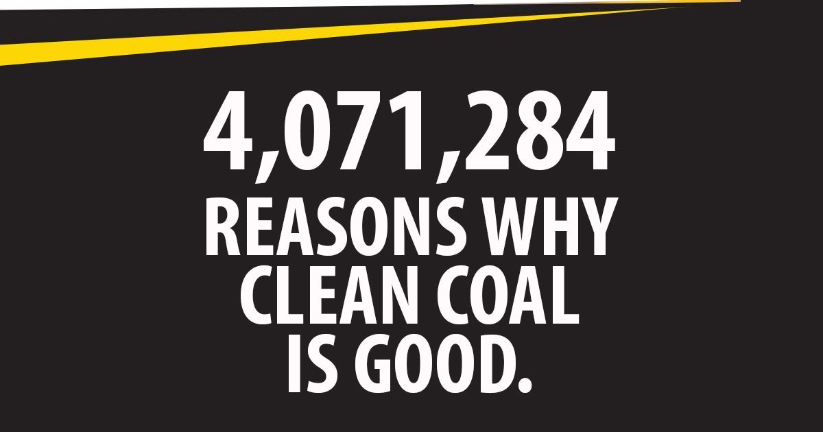 EconomicEstevan's tweet photo. It's #SaskMiningWeek and we are giving @SaskMiningAssoc the credit it deserves by showcasing the largest working Carbon Capture and Storage facility in North America.
This technology works, and with advancements, it is continually improving.
Read more: https://t.co/Mt2kWi8LFB https://t.co/vLiJciDtV4