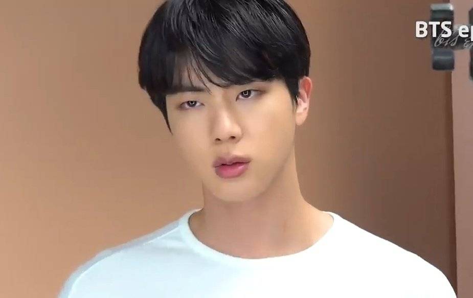 AwakeWinter_Jin's tweet photo. 🌕[#Stream_Jin] 210531

Jin Soundcl0ud str3aming now begins. Join us and drop your ss below!!

📎https://t.co/mIu7vD5NGY

#SEOKJIN #방탄소년단진 @BTS_twt https://t.co/mTz3mfpWHv
