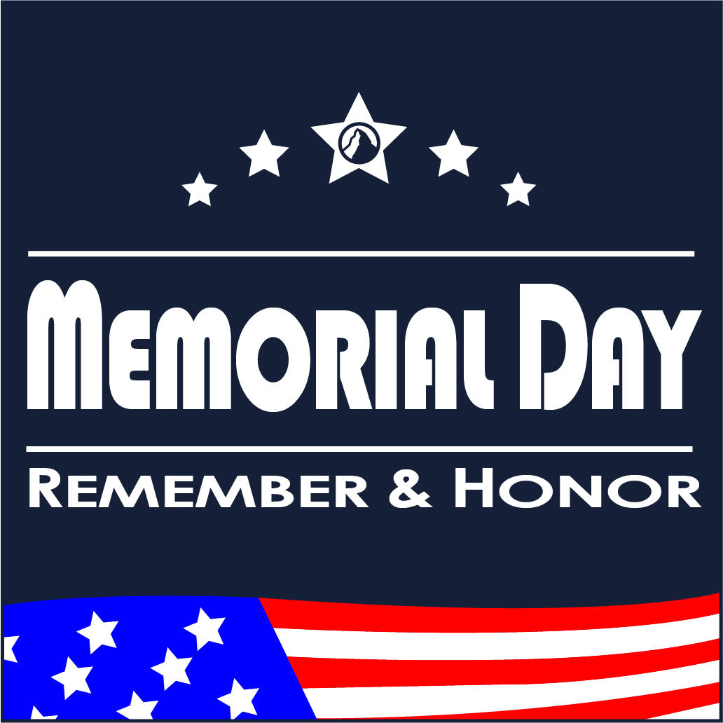 Ubergrippen Denver Ugclimbing Twitter