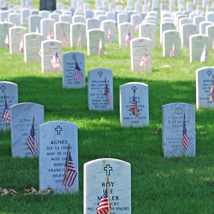 TheMediAwards's tweet photo. MEMORIAL DAY | Our #MediMondays #SocialDeterminantsOfHealth radio show on WJNI 106.3FM Gospel Radio is on hiatus today to allow all to celebrate #MemorialDay and the men &amp; women who died while protecting our lives and freedom. Thank you and bless you, heroes https://t.co/QqkfdKjDeb