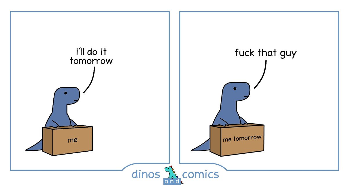 dinosaurcouch's tweet photo. https://t.co/2FPYuTOlJa