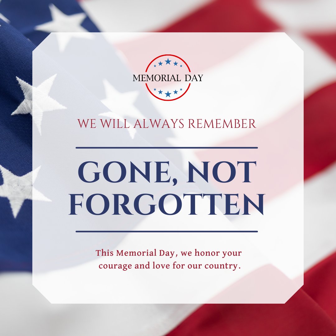 SandlerDFW's tweet photo. Abraham Lincoln said,  “My dream is of a place and a time where America will once again be seen as the last best hope of earth.” Let's remember these words this Memorial Day weekend. https://t.co/lHkPUjlO5r
