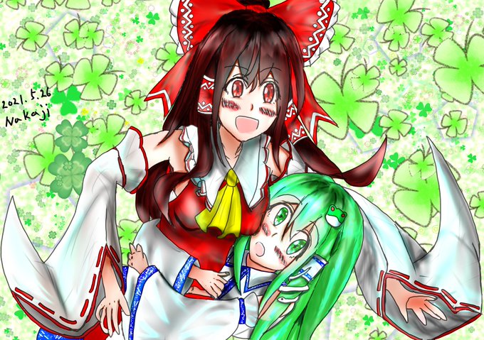ネモフィラのtwitterイラスト検索結果 ネモフィラのtwitterイラスト検索結果